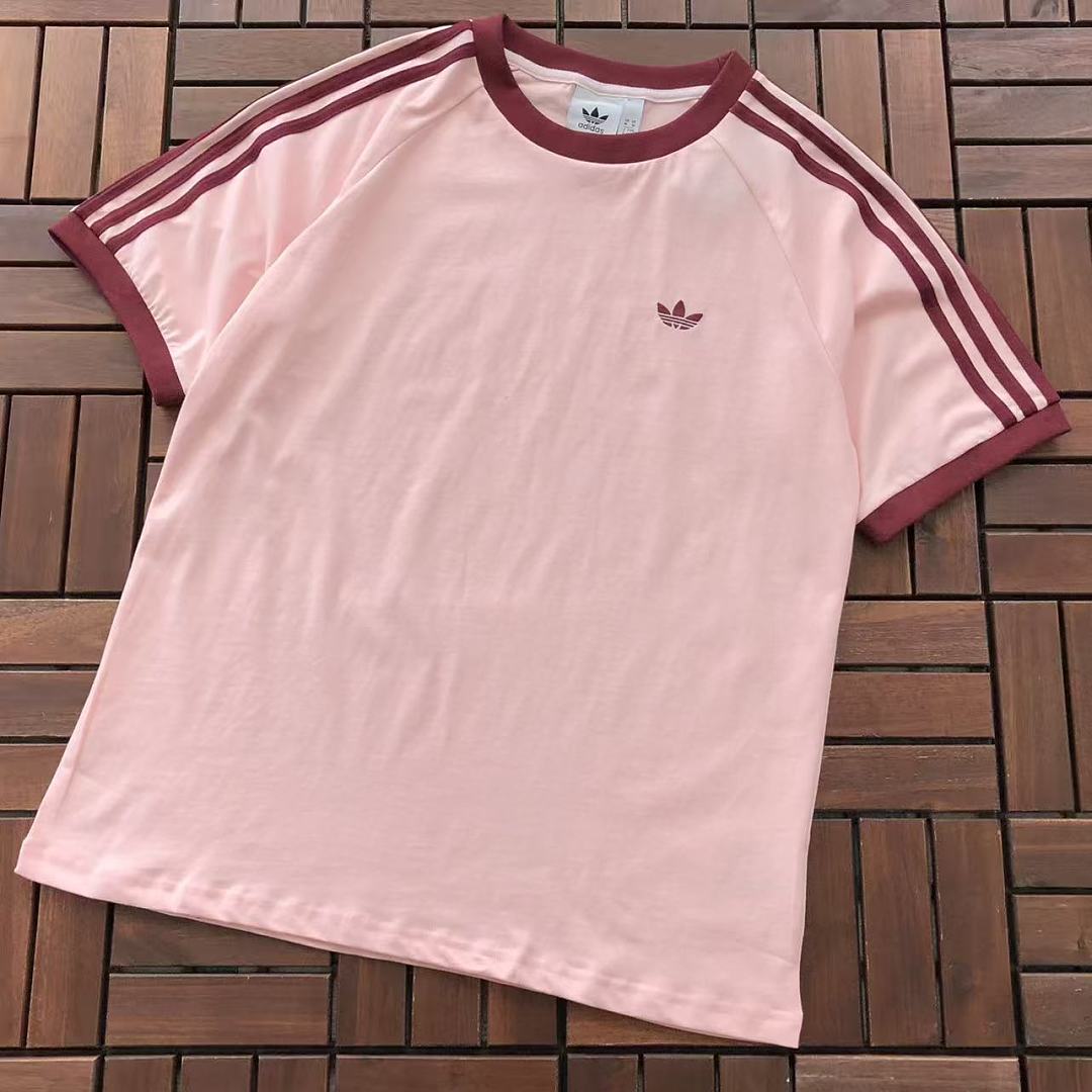 ~99 🔥DI🔥AS T-SHIRT 55042216 (Im 176CM 58KG Iwear Size M In The Photo), photo 1