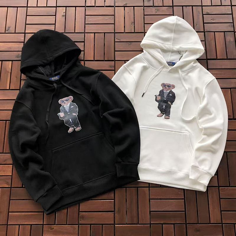 ~225 RA🔥PH🔥AU🔥EN HOODIE FLEECE 22102246 (Im 176CM 58KG Iwear Size M In The Photo), photo 1
