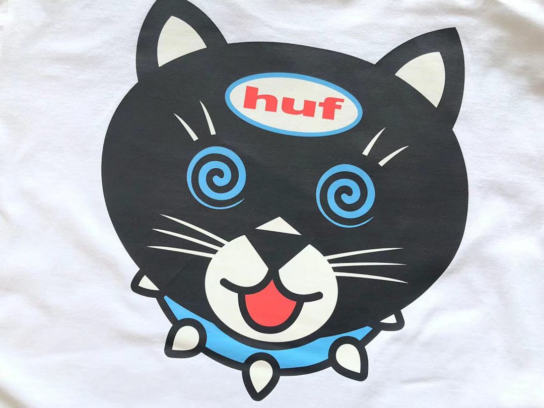 On Running ~85 HUF T-SHIRT - Image 15