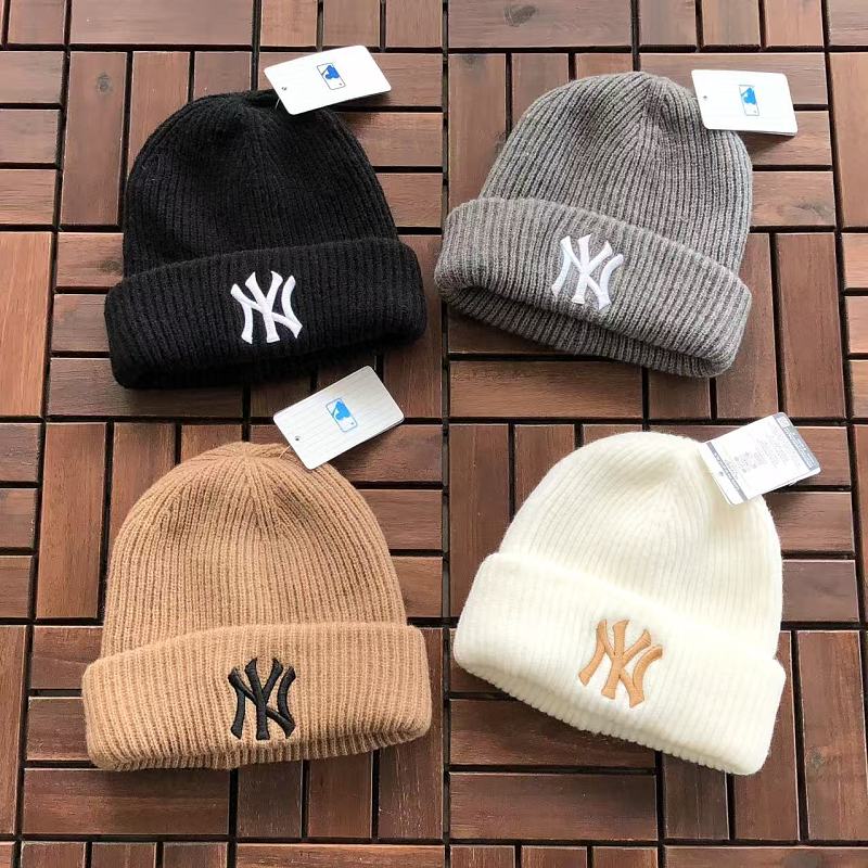MLB ~ 99 MLB, photo 1