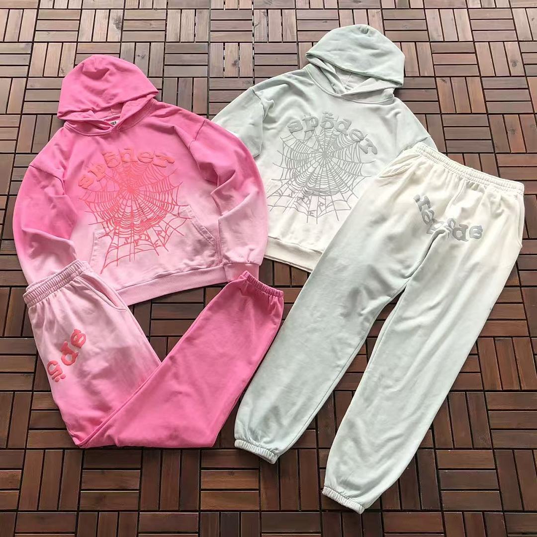 Other TOP~185 PANTS~185 S🔥5D🔥R HOODIE TROUSERS 66071923 (Im 185CM 70KG Iwear Size M In The Photo), photo 1