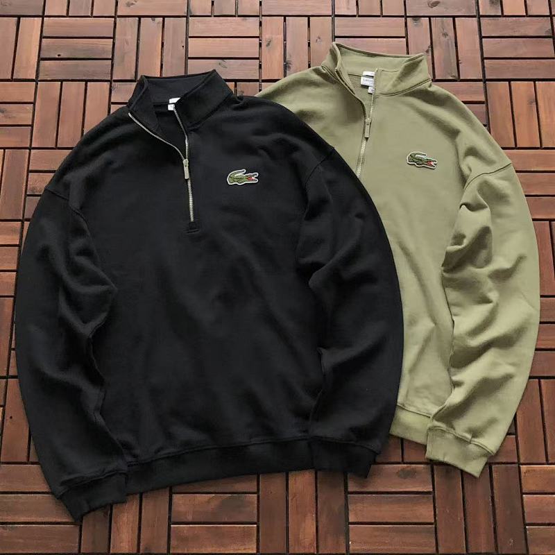 Other ~189 L🔥C🔥ST🔥 SWEATER 22090912 (Im 180CM 68KG Iwear Size XL In The Photo), photo 1