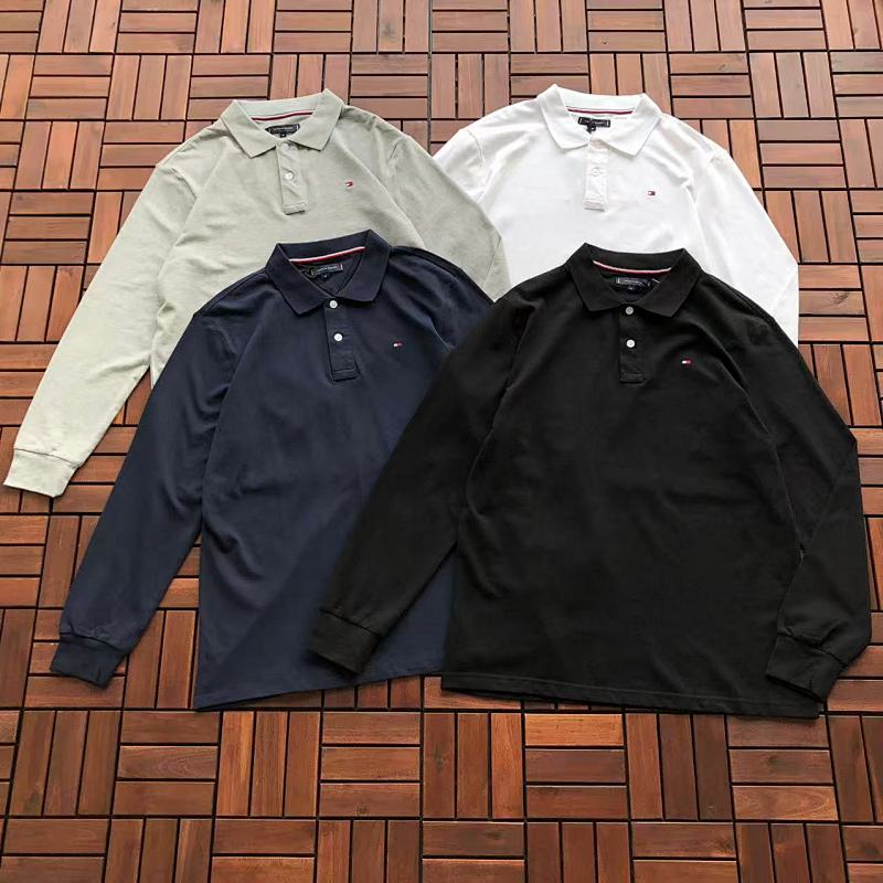 ~ 129 RA🔥PH🔥AU🔥EN LONG-SLEEVE, photo 1