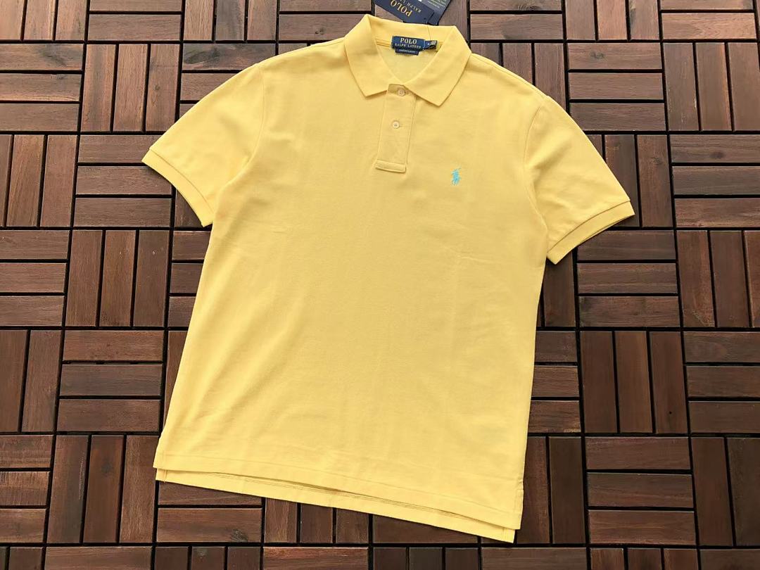 Other ~129 RA🔥PH🔥AU🔥EN T-SHIRT POLO 66031224 (Im 185CM 80KG Iwear Size M In The Photo) - Image 38