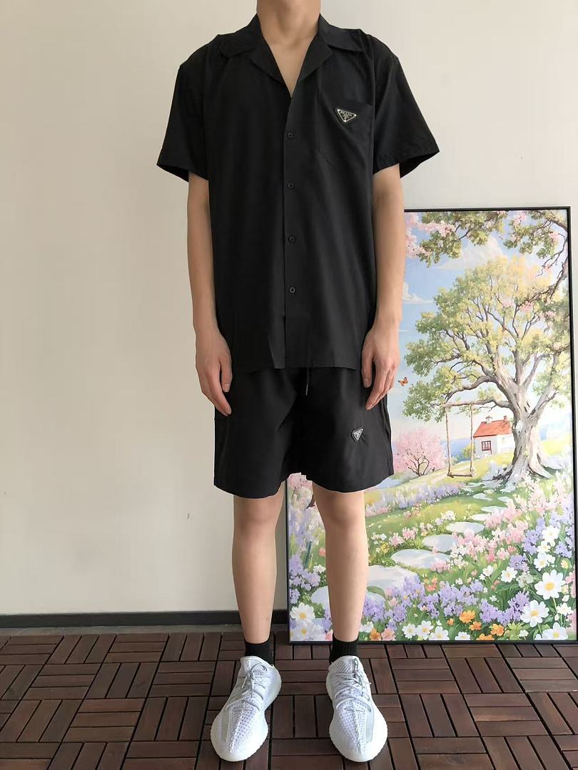Other TOP~85 PANTS~ 79 P🔥A🔥A T-SHIRT SHIRT - Image 4
