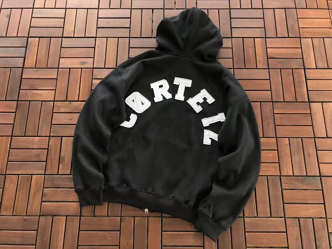 Other TOP~185 PANTS~169 C🔥RT🔥🔥Z HOODIE TROUSERS - Image 15