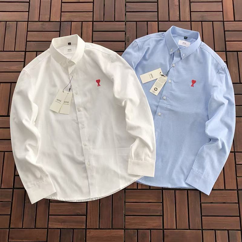 Other 175 A🔥I LONG-SLEEVE 88030805 (Im 176CM 58KG Iwear Size S In The Photo)