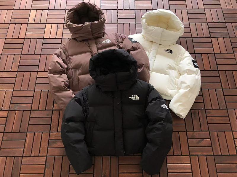 Other ~499 T🔥🔥 N🔥🔥F🔥🔥 DOWN JACKET, photo 1