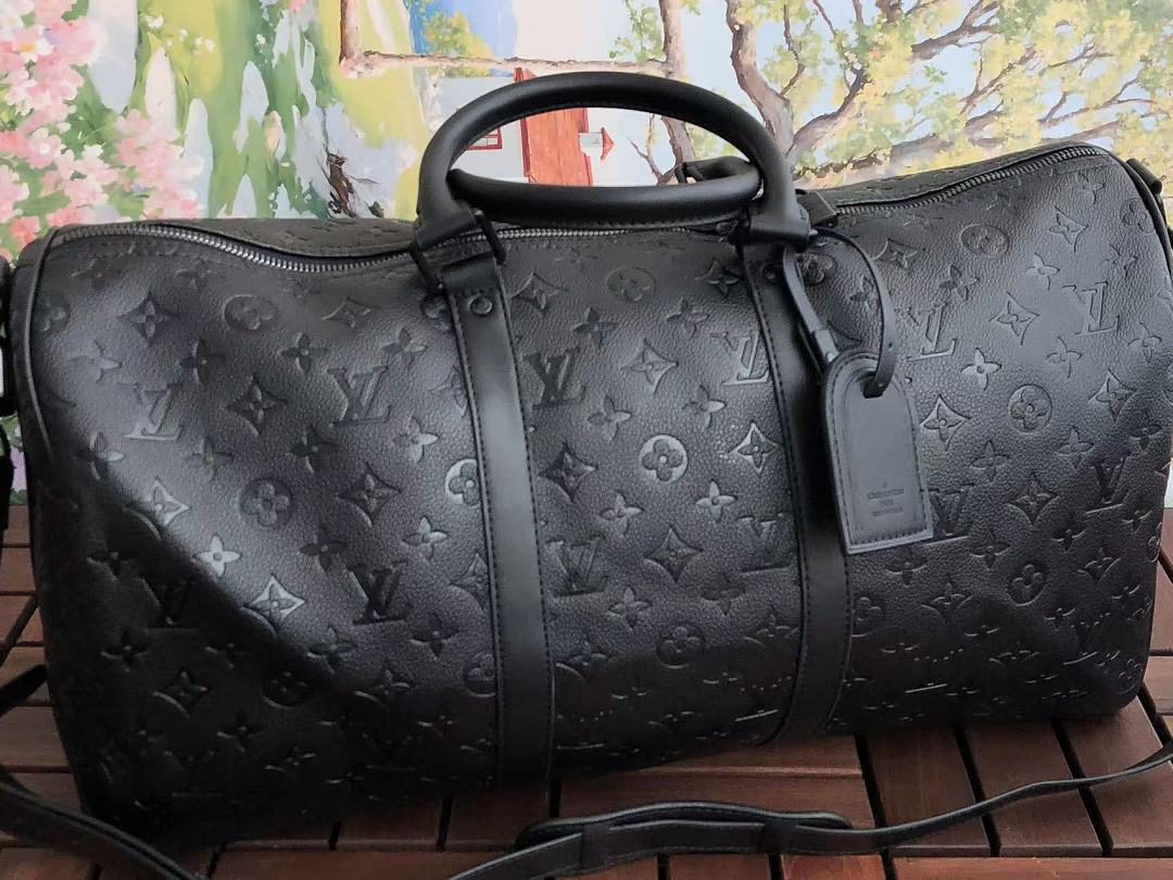 Other ~239 L🔥BAG 55030802 (Long 49CM* Wide 39CM* High 21CM) - Image 3