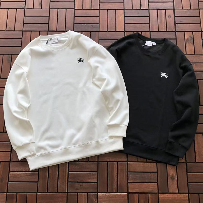 ~175 B🔥RB🔥RRY SWEATER 22101730 (Im 176CM 58KG Iwear Size L In The Photo), photo 1