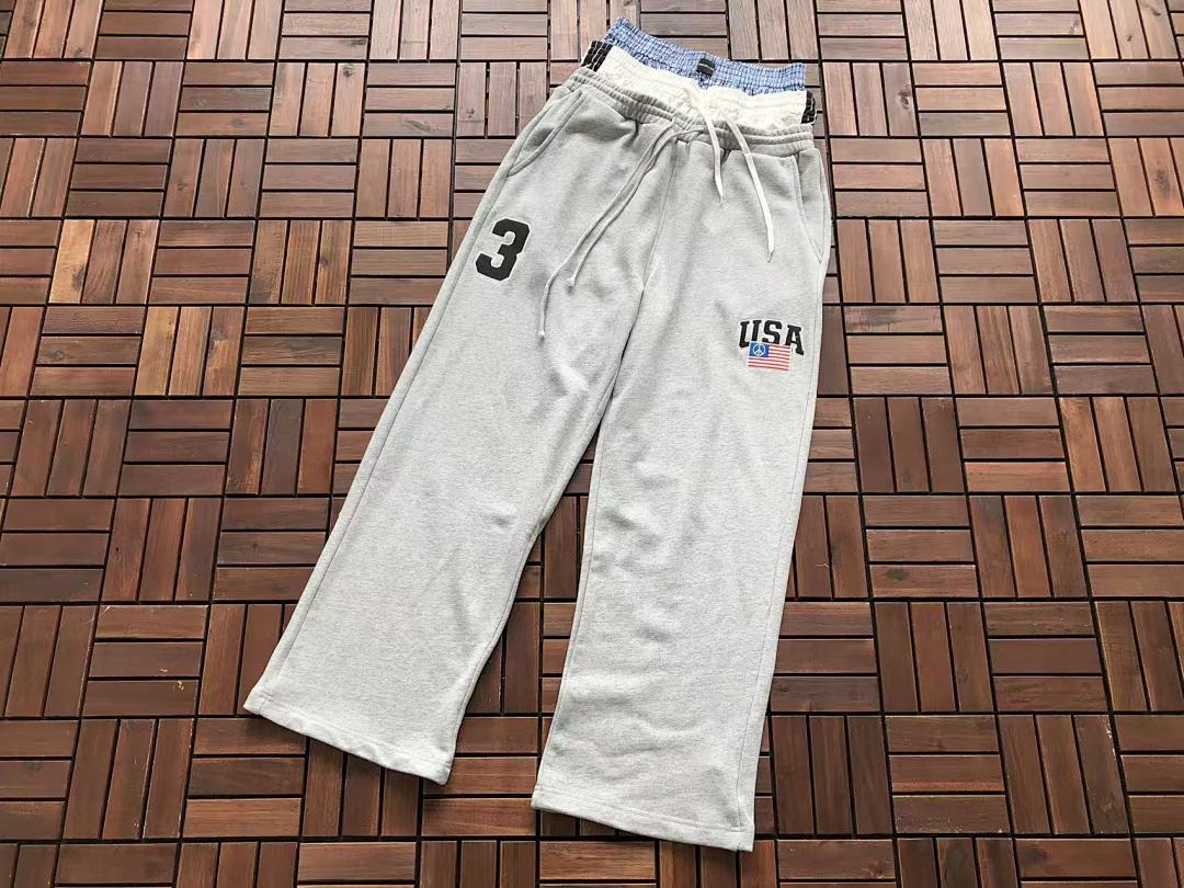 Other 🔥SALE🔥~175 ← 219 PROJECT G/R - Image 7