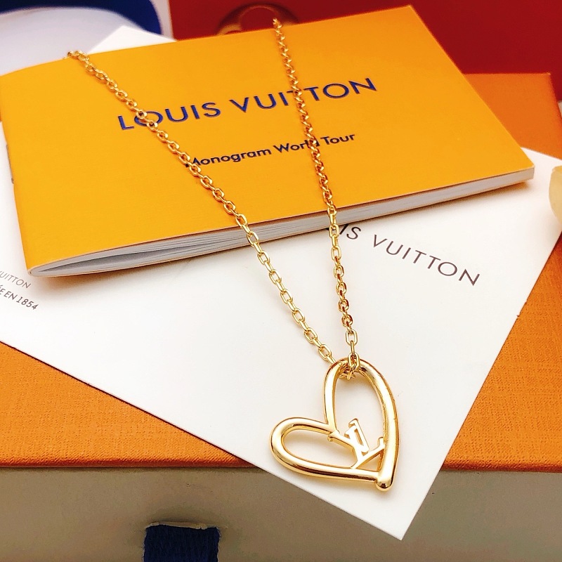 ~129 L🔥JEWELRY, photo 1