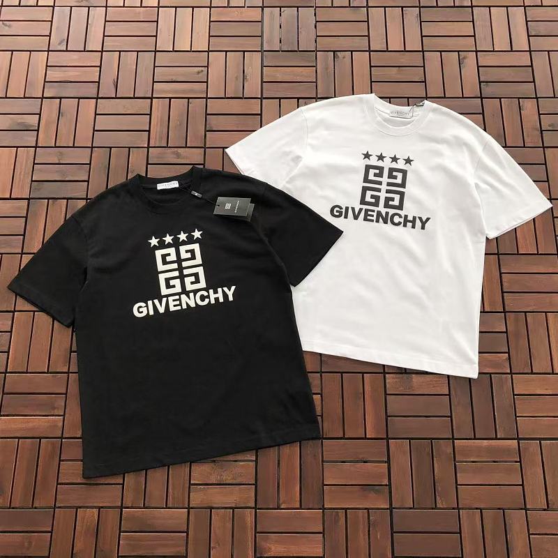 Other ~99 Gπ₯π₯π₯π₯π₯π₯Y T-SHIRT 77031212 (Im 185CM 70KG Iwear Size M In The Photo), photo 1