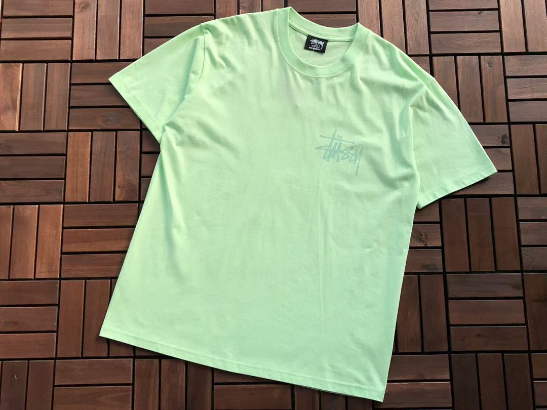 On Running ~79 ST🔥S🔥Y T-SHIRT 11110531 (Im 185CM 70KG Iwear Size L In The Photo) - Image 19