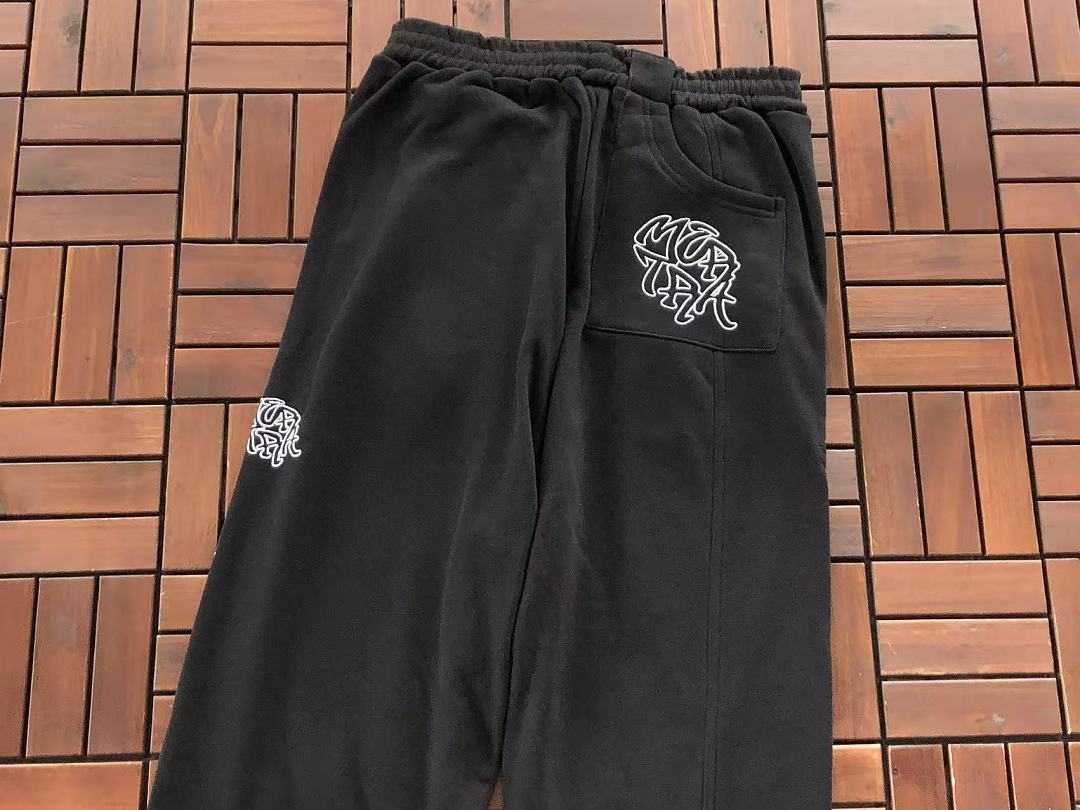Other TOP ¥~ 159 PANTS 139 M🔥RT🔥A HOODIE TROUSERS - Image 79