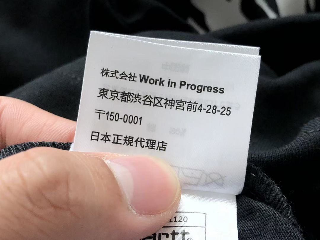 On Running ~95 C🔥RH🔥RTT T-SHIRT 11123005 (Im 185CM 80KG Iwear Size L In The Photo) - Image 31