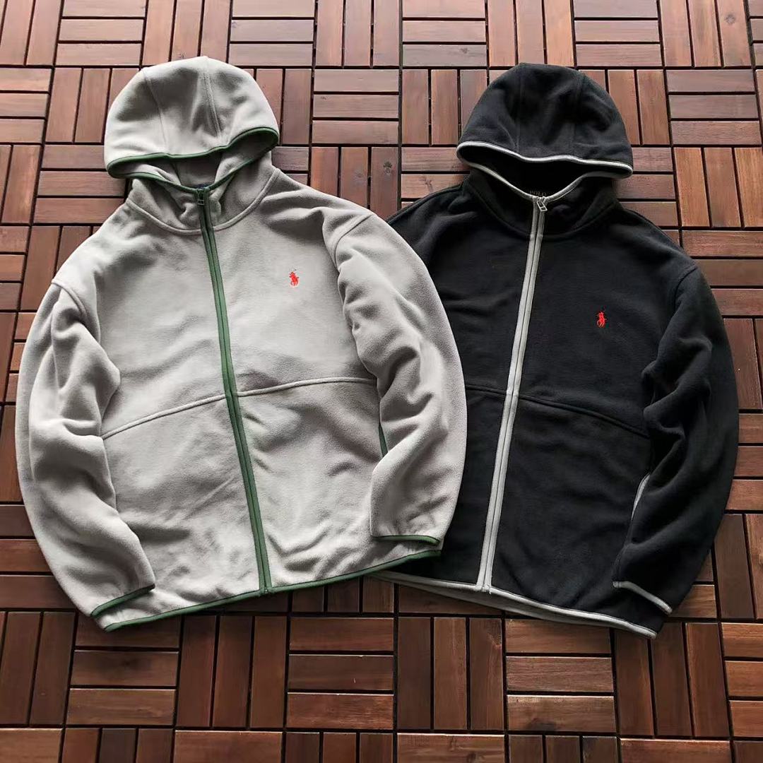 Other ~225 RA🔥PH🔥AU🔥EN JACKET, photo 1