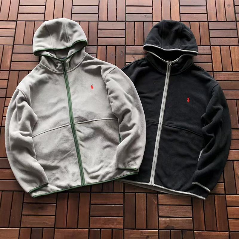 Other ~225 RA🔥PH🔥AU🔥EN JACKET, photo 1