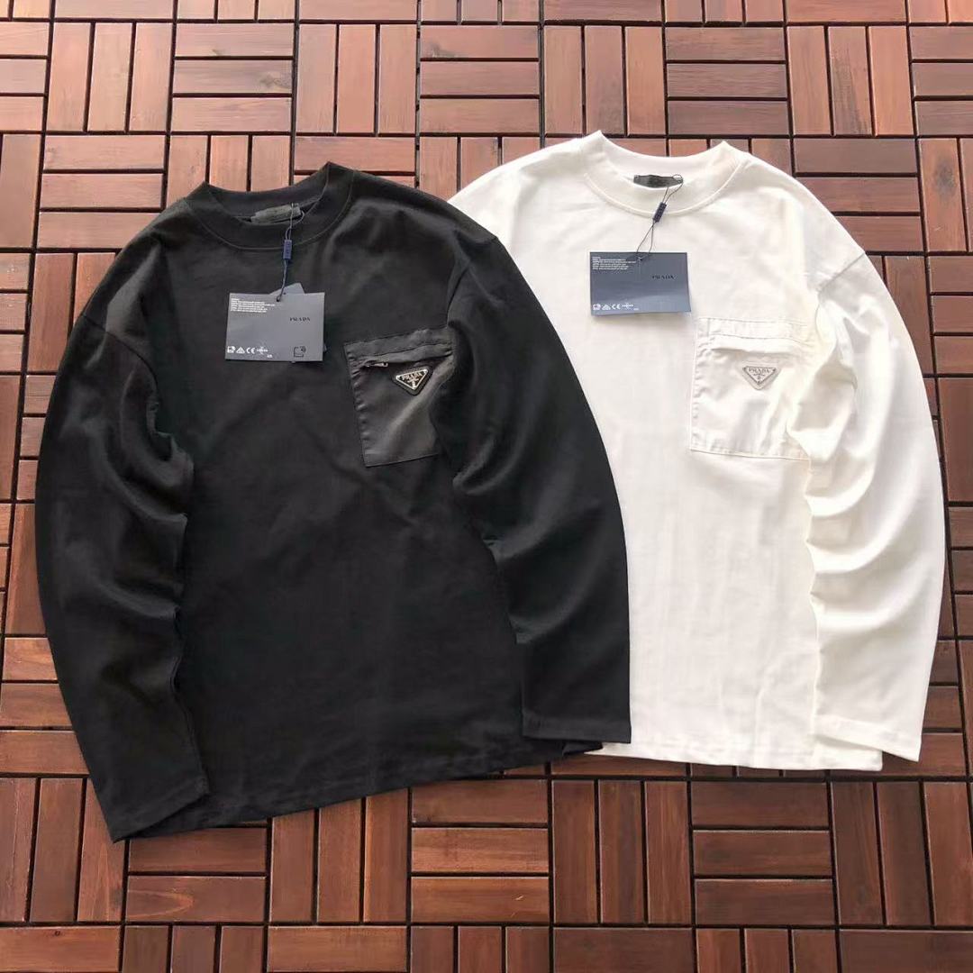 On Running ~159 P🔥A🔥A LONG-SLEEVE 44121219 (Im 176CM 58KG Iwear Size M In The Photo), photo 1