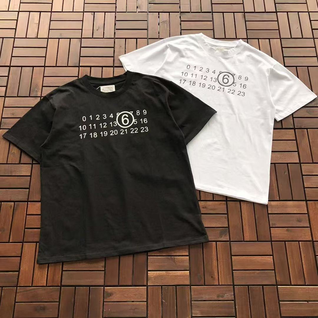 Other ~99 M🔥IS🔥N M🔥R🔥IE🔥A T-SHIRT, photo 1