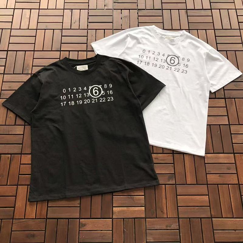 Other ~99 M🔥IS🔥N M🔥R🔥IE🔥A T-SHIRT, photo 1