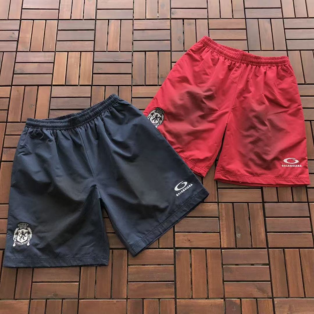 Other ~195 B🔥L🔥🔥🔥IA🔥A SHORTS 77072351 (Im 185CM 70KG Iwear Size M In The Photo), photo 1