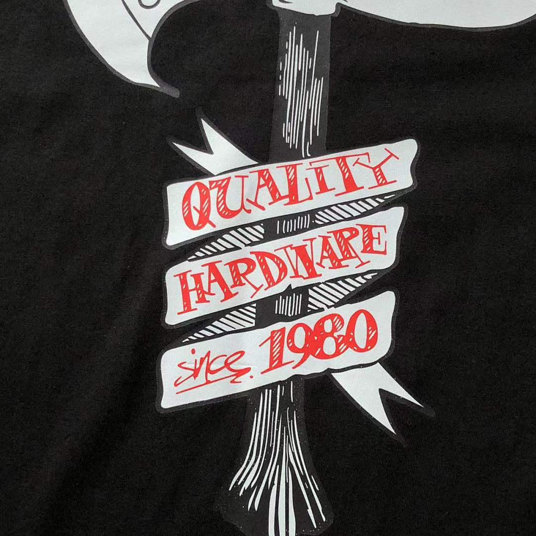 On Running ~85 ST🔥S🔥Y T-SHIRT - Image 9
