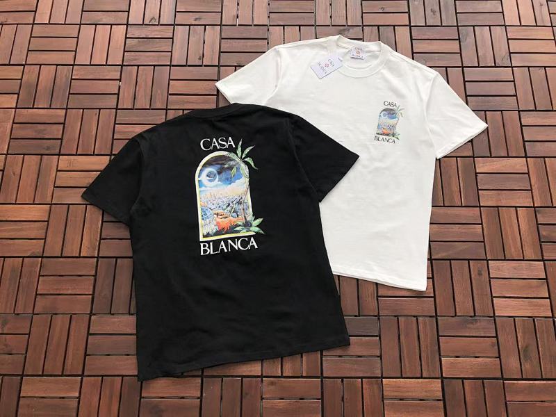 ~85 C🔥S🔥BL🔥🔥C🔥 T-SHIRT 77031678 (Im 176CM 58KG Iwear Size L In The Photo), photo 1