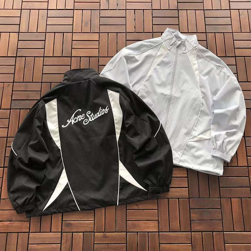 Other ~169 ACNE STUDIOS, photo 1