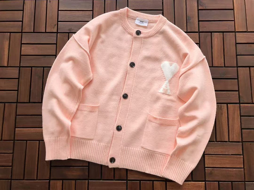 Other ~179 A🔥I SWEATER 22101968 (Im 180CM 68KG Iwear Size M In The Photo) - Image 8