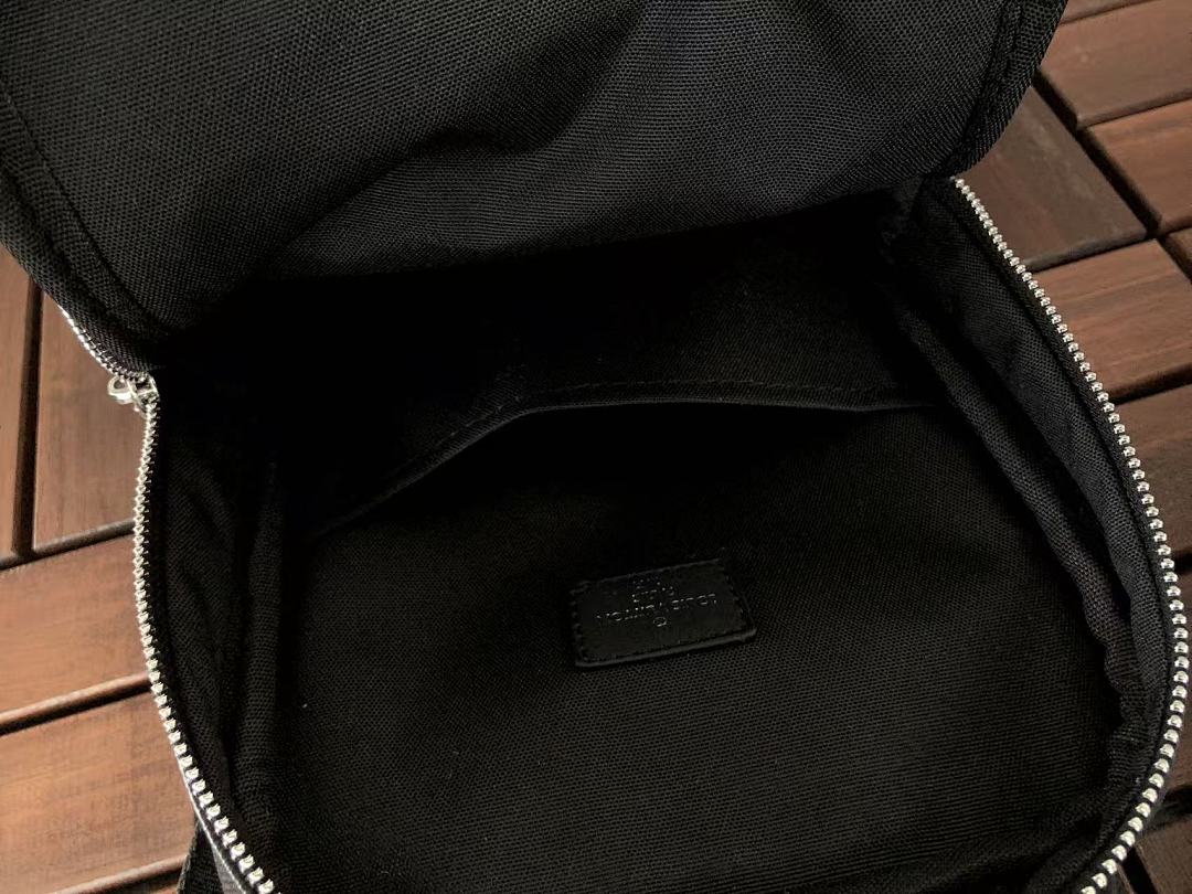 Other ~ 179 L🔥BAG 55030413 (Long 18CM* Wide 30CM* High 5CM) - Image 30