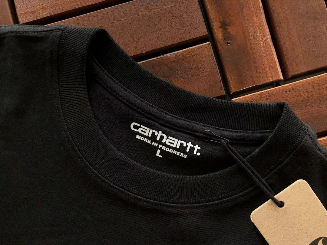 On Running ~95 C🔥RH🔥RTT T-SHIRT 11092747 (Im 180CM 68KG Iwear Size L In The Photo) - Image 12