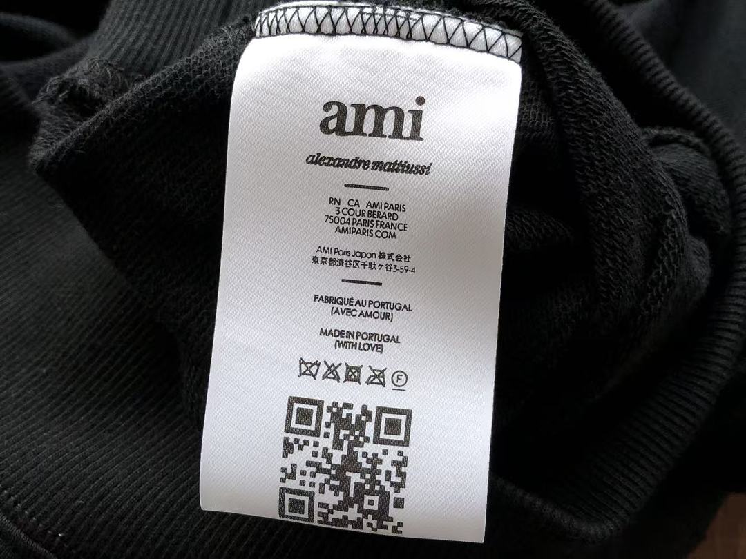 Other ~109 A🔥I SWEATER 77072322 (Im 185CM 70KG Iwear Size S In The Photo) - Image 38