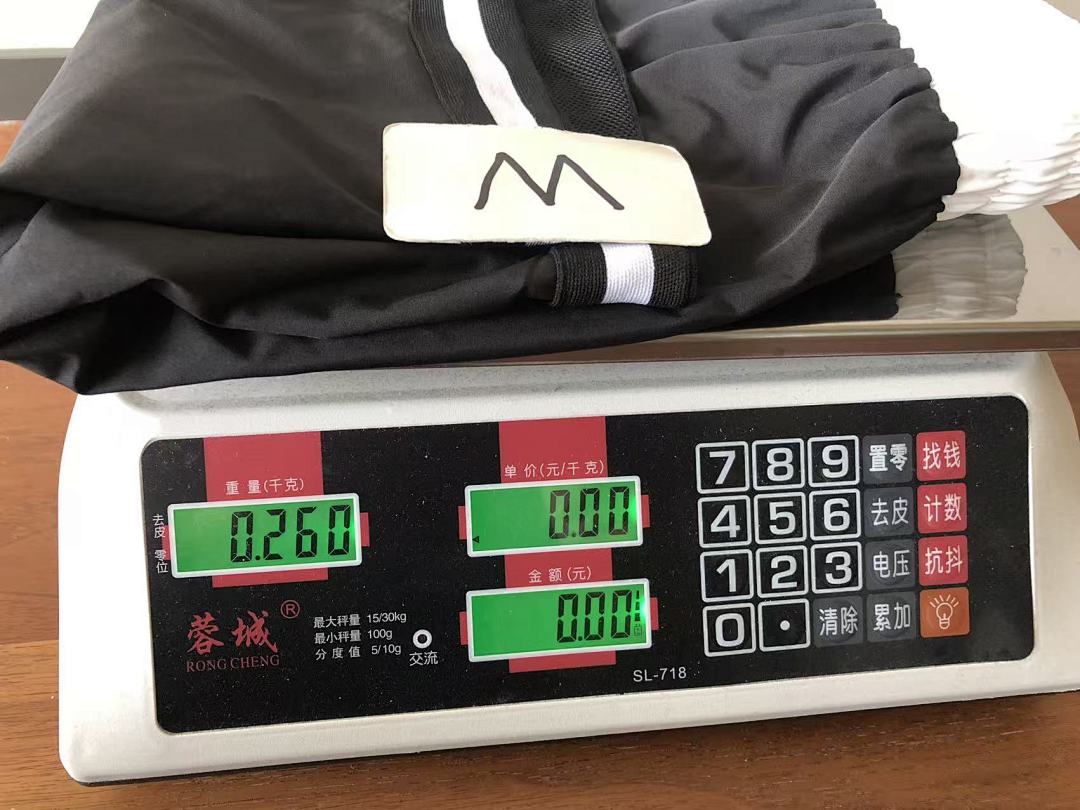 Other ~119 BROKEN PLANET SHORTS 55020583 (Im 176CM 58KG Iwear Size M In The Photo) - Image 32
