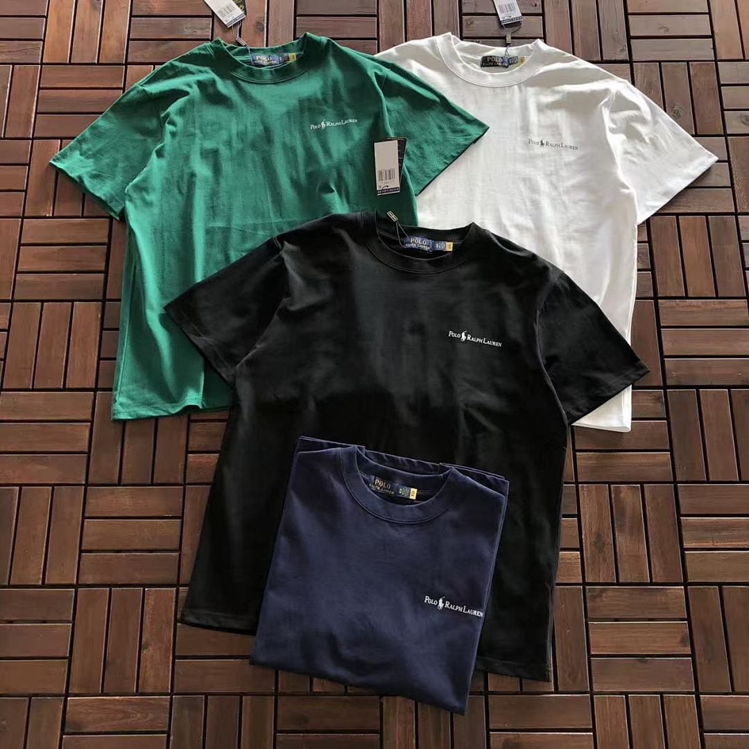 ~75 RA🔥PH🔥AU🔥EN T-SHIRT 33112657 (Im 180CM 68KG Iwear Size M In The Photo), photo 1