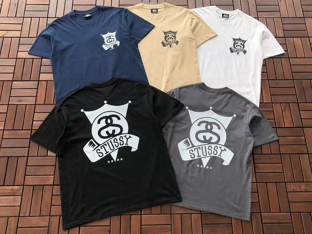 On Running ~79 ST🔥S🔥Y T-SHIRT 55041995 (Im 185CM 80KG Iwear Size XL In The Photo) - Image 6