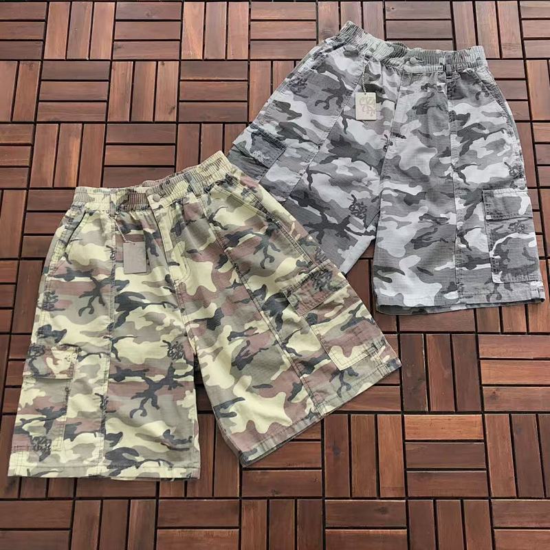 Other ~159 M🔥RT🔥A SHORTS 33123062 (Im 176CM 58KG Iwear Size 28 In The Photo), photo 1
