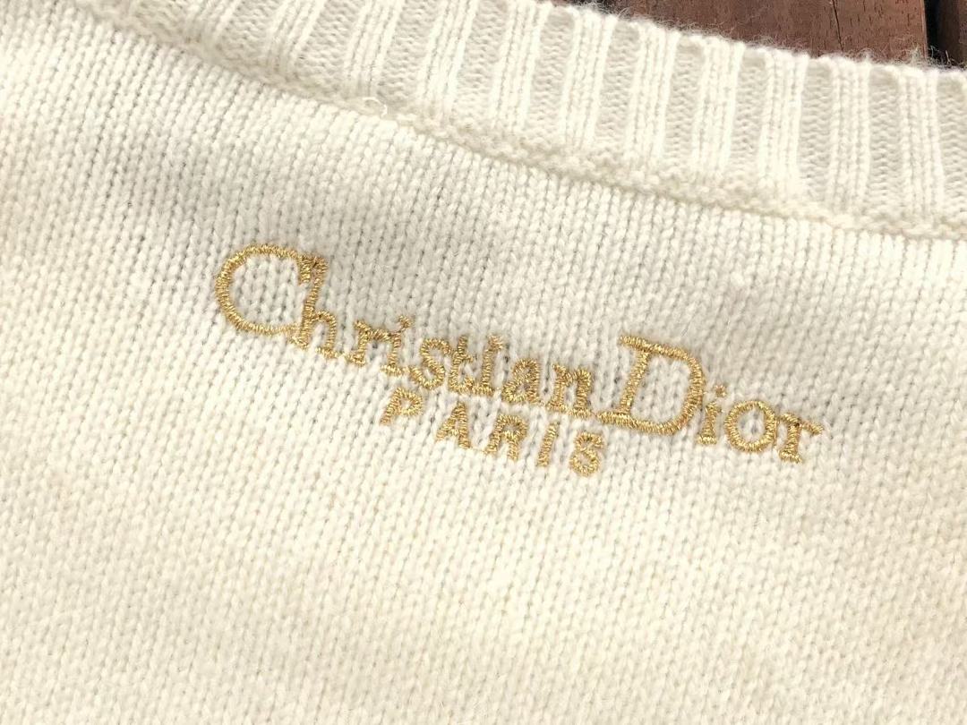 Other 🔥1:1🔥~365 D🔥O🔥 T-SHIRT SWEATER - Image 8