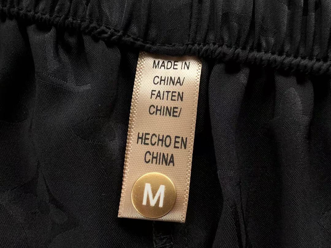 Other ~ 125 L🔥LONG-SLEEVE - Image 29