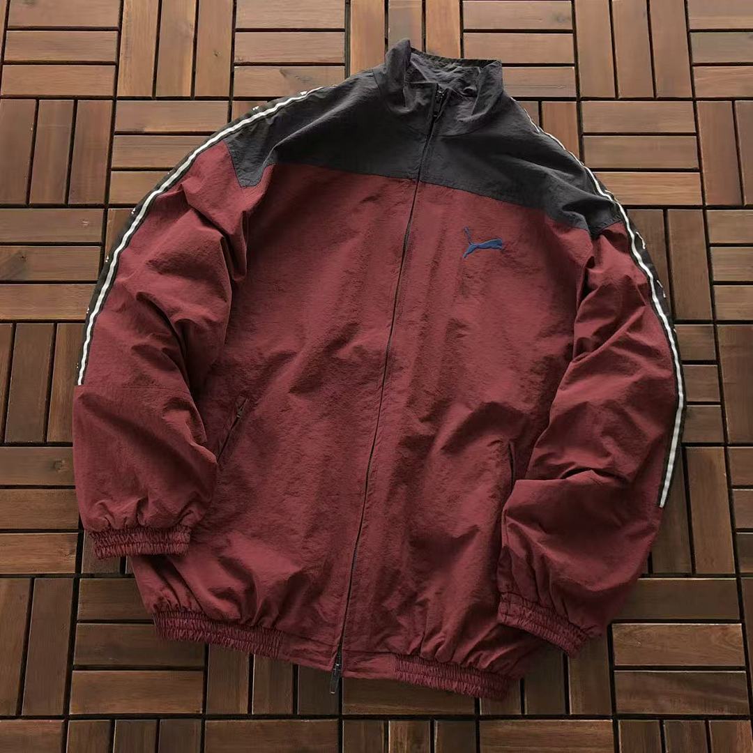 Other 199 B🔥L🔥🔥🔥IA🔥A & P🔥🔥A JACKET 88012109 (Im 180CM 68KG Iwear Size 48 In The Photo), photo 1
