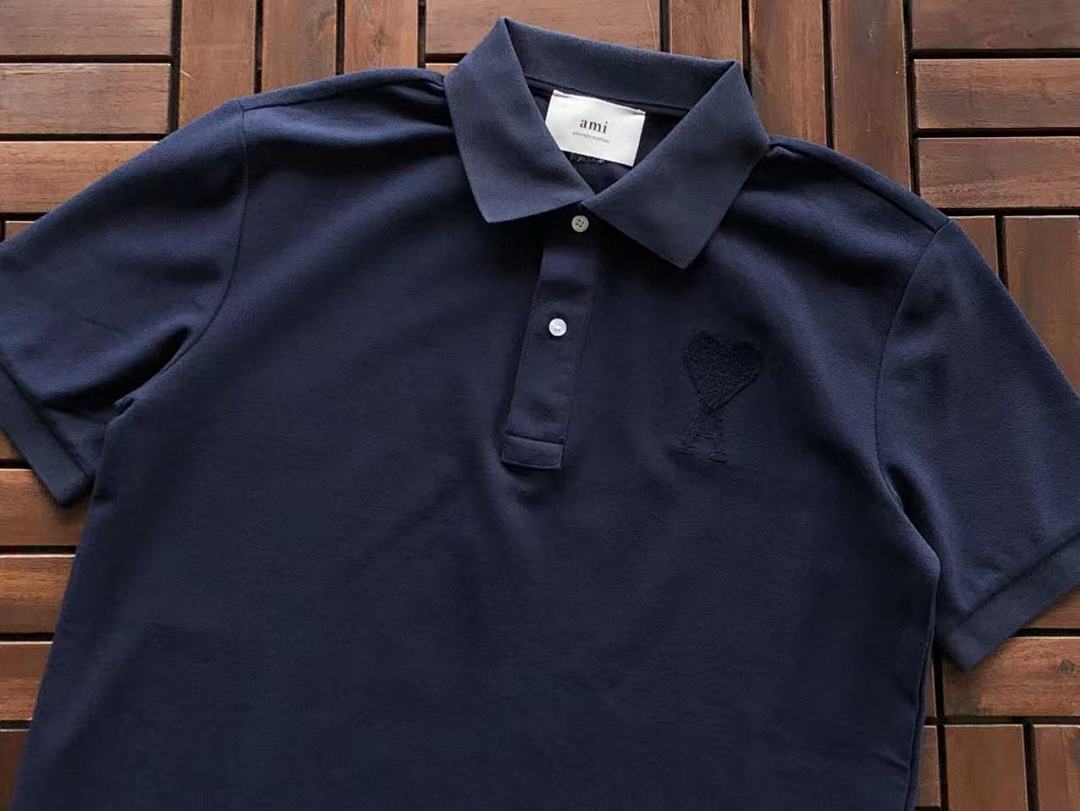 Other ~115 A🔥I T-SHIRT - Image 20