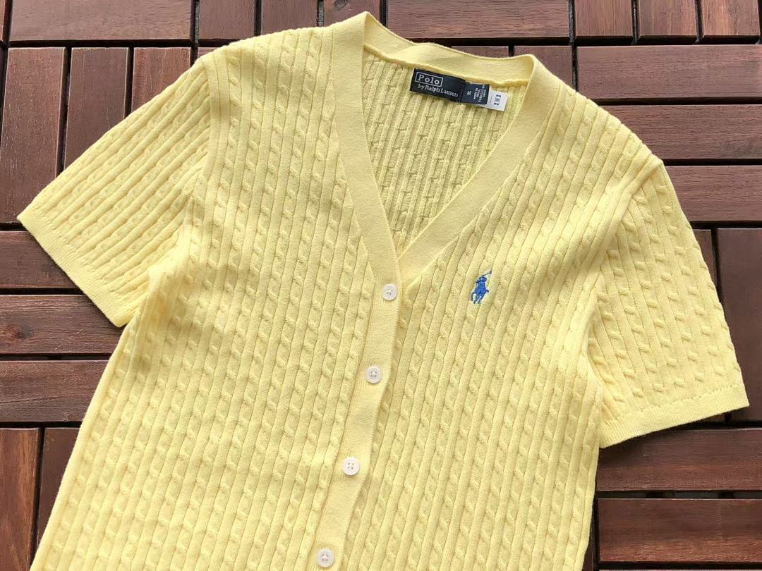 Other ~169 RA🔥PH🔥AU🔥EN T-SHIRT SWEATER - Image 13