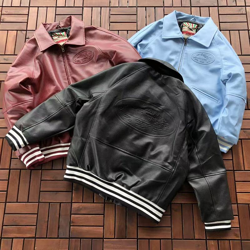 Other ~275 C🔥RT🔥🔥Z COTTON JACKET 33110604 (Im 184CM 80KG Iwear Size M In The Photo), photo 1