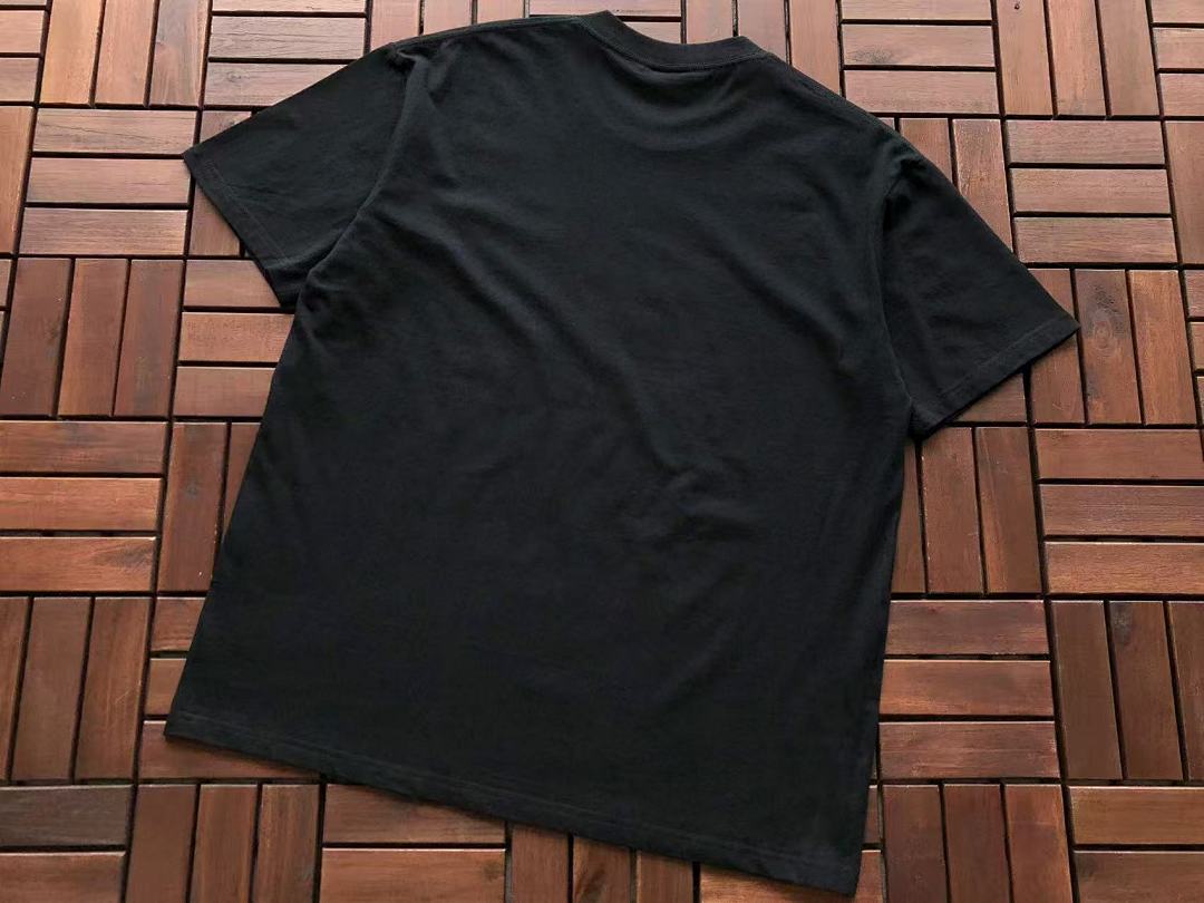 On Running ~79 ST🔥S🔥Y T-SHIRT 55032235 (Im 176CM 58KG Iwear Size L In The Photo) - Image 20