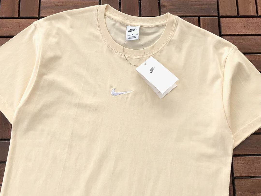 Other 🔥SALE🔥 89 ← 99 N🔥K🔥T-SHIRT 88020101 (Im 185CM 80KG Iwear Size M In The Photo) - Image 17