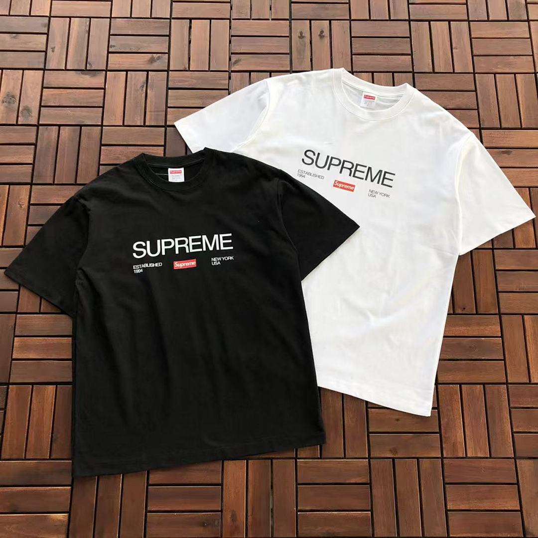Other ~89 S🔥P🔥E🔥E T-SHIRT 11111027 (Im 185CM 80KG Iwear Size S In The Photo)
