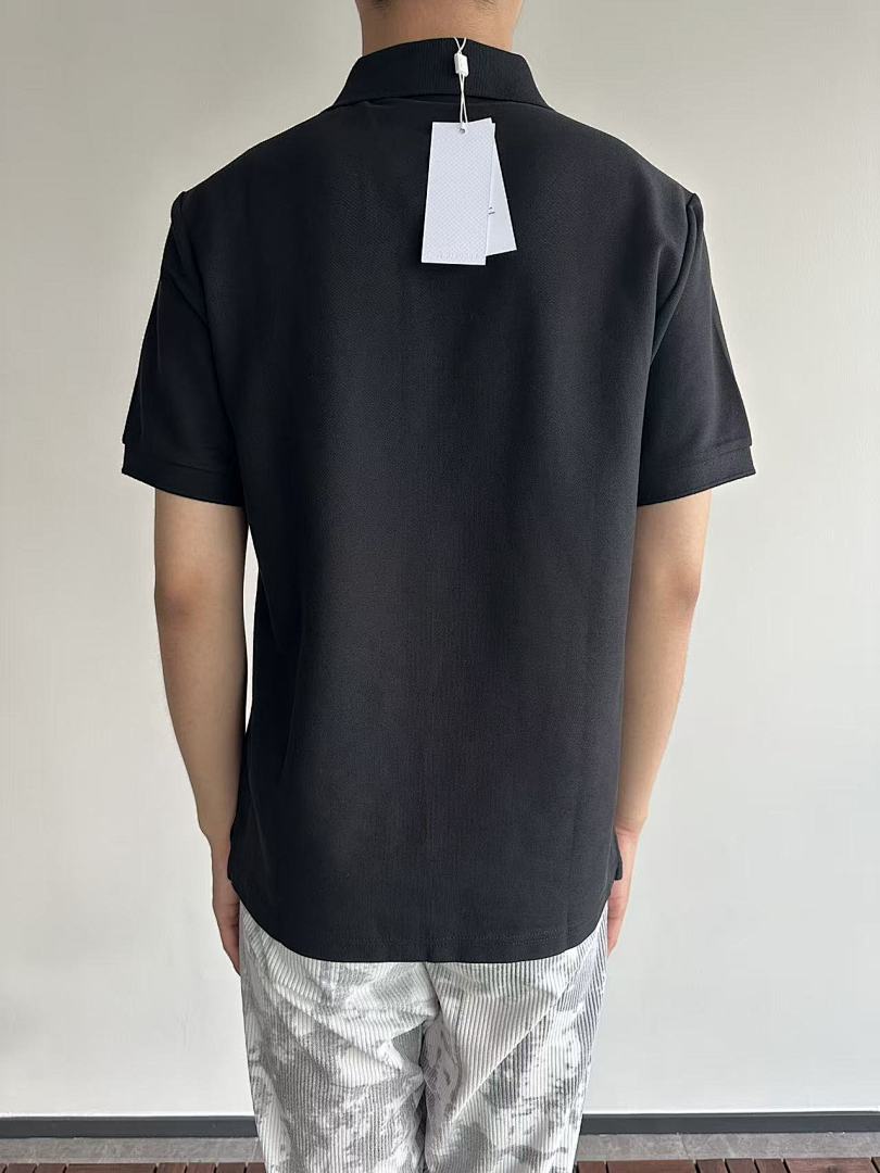 Other ~119 L🔥C🔥ST🔥 T-SHIRT 22083171 (Im 176CM 58KG Iwear Size S In The Photo) - Image 5