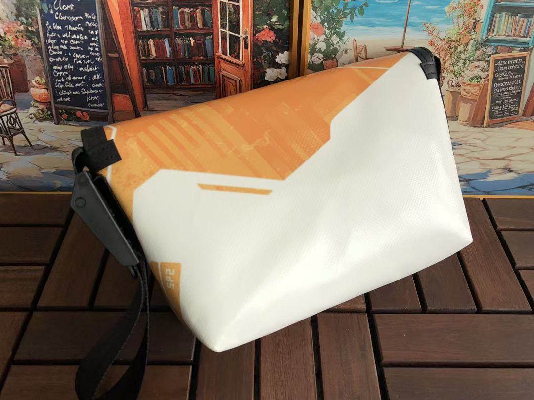 Other 339 FREITAG 🔥F41 🔥 (Long 30CM* Wide 18CM* High 9CM) - Image 72