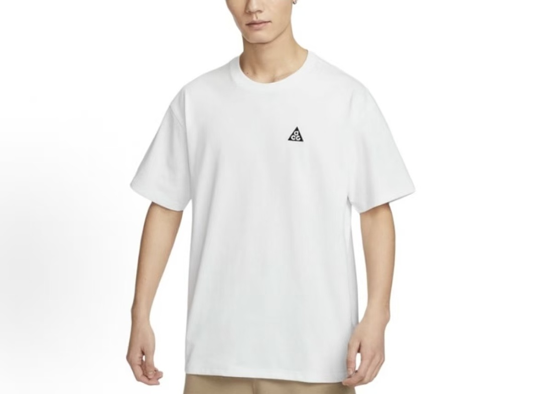 Other ~ 99 N🔥K🔥 & A🔥G T-SHIRT 55060927 (Im 185CM 80KG Iwear Size L In The Photo) - Image 4