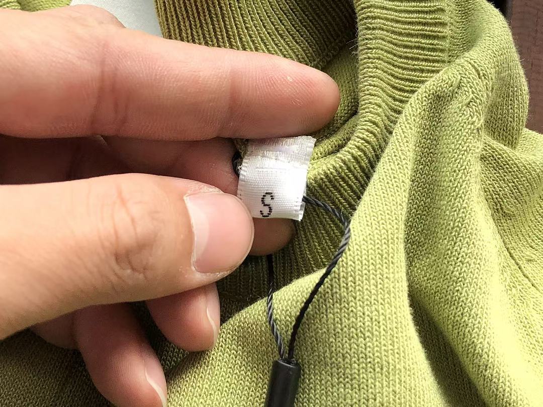 Other ~125 A🔥I T-SHIRT - Image 21